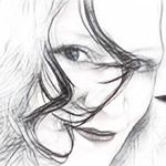 Profile Picture of Tamara Schmidradler (@tamara_schmidradler) on Instagram