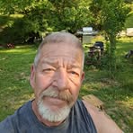 Mark Mccomas - Facebook Profile Picture of Mark Mccomas (@Mark-Mccomas) on Facebook