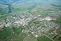 Profile Picture of Deer Lodge, Montana - Wikipediaon Wikipedia