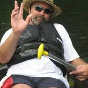 Profile Picture of Brian Purcell (@bpurcell2) on Pinterest