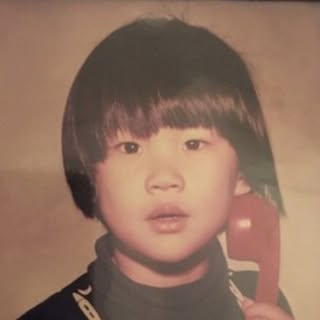 Profile Picture of Larry Byun (@choon_choon) on Instagram