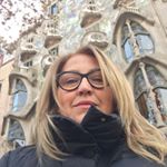 Profile Picture of Roberta Franceschini (@roberta9marzo) on Instagram