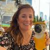 Profile Picture of Jodi Lyles (@jodilyles) on Tiktok