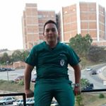 Profile Picture of Simeón Alonzo (@josealonzo1) on Instagram