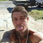 Profile Picture of Glenn Evans (@glenn.evans.7127) on Instagram