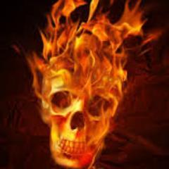 Profile Picture of Robert Kwiecien (@polskiRbKc) on Twitter