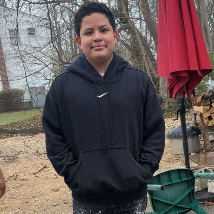 Profile Picture of Christopher Acevedo (@christopher.aceve54) on Tiktok