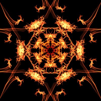 Profile Picture of Peter Moro (@PeterMoro5) on Twitter