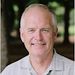 Profile Picture of David Millsaps (@davidj6950) on Pinterest