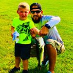 Profile Picture of Mike Burger (@mikewburger) on Instagram