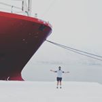 Profile Picture of Carl Palmer (@carltonpalm13) on Instagram