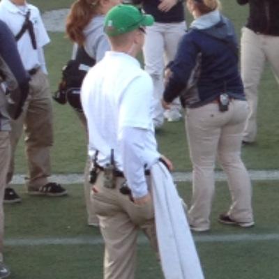 Profile Picture of James T. Daley (@JTD_ATC) on Twitter