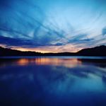 Profile Picture of Sean Scales (@seanathan_mc_sean) on Instagram
