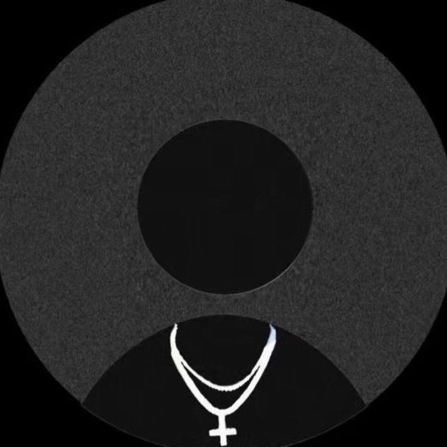 Profile Picture of 🍻jacob_dev🍻 (@just_jacob_devon) on Tiktok