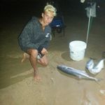 Profile Picture of Daniel_Milazzo (@daniel_milazzo03) on Instagram