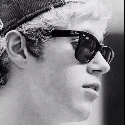 Profile Picture of Addison Olson Horan (@addisonolson13) on Twitter