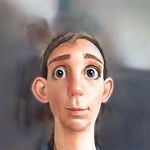 Profile Picture of Renè Roggendorf (@vernen93) on Instagram