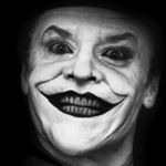 Profile Picture of psycho_killer (@_david__kanaali) on Instagram