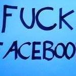 Profile Picture of Joseph Larochelle (@josephlarochelle) on Pinterest