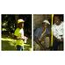 Profile Picture of Martin Abrahams (@martin.abrahams.9615) on Facebook