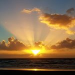 Profile Picture of Kylie Poore (@kylie.hahn.5) on Instagram