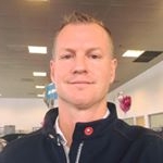 Profile Picture of Brent Guidry (@brent.guidry) on Instagram