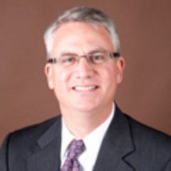 Profile Picture of David Griffith (@Griffith2020) on Twitter