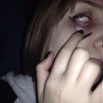 Profile Picture of ksenia_bertlane (@ksenia_bertlane) on Instagram