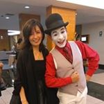 Liliana Meza Ocampo WP - Instagram Profile Picture of Liliana Meza Ocampo WP (@lily_ocampo_wp) on Instagram