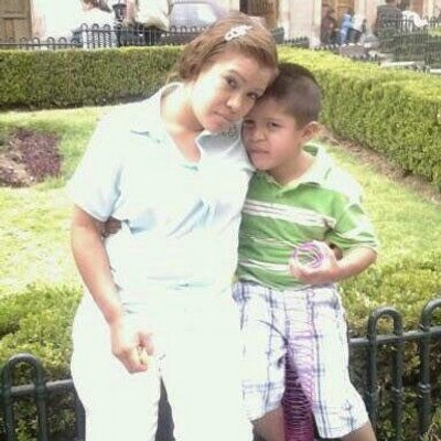 Profile Picture of ERIK PACHECO LUNA (@erikpacheco0) on Twitter