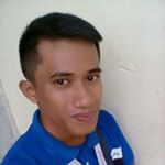 Profile Picture of Ralph Francisco Jacobo (@rj_jacobo) on Instagram