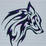 Profile Picture of Jonathan  Searle (@jwolf22222) on Instagram