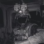 Profile Picture of Justin Smoak (@smokey_smoak) on Instagram