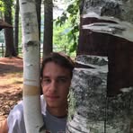 Profile Picture of Matthew Krupka (@matthew.krupka.14) on Facebook