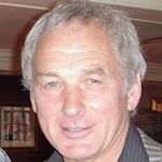 Profile Picture of Rick Chadwick (@rikchad) on Instagram