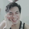 Profile Picture of lord_dakzter (@dwaynekiefer) on Tiktok