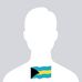 Profile Picture of Tamara Rolle (@tamara.rolle.798) on Facebook