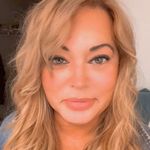 Profile Picture of Audra Trites (@audramccormick) on Instagram