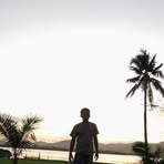 Profile Picture of Mark Polon Supitran (@mark.supitran.5) on Facebook