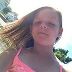 Profile Picture of Kylee Higgins (@higginskylee) on Instagram