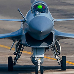 Profile Picture of L.g. Images (@l.g. images) on Flickr