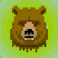 Profile Picture of Walter Newton (@walternewton) on Twitter