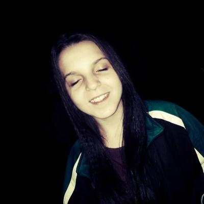 Profile Picture of Sabaheta Čataković (@SabahetaBahi) on Twitter