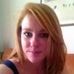 Profile Picture of Shelly K. Kilian (@Shelly-K-Kilian) on Facebook
