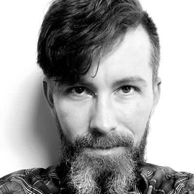 Profile Picture of Jason Vaught (@Jasoninindiana) on Twitter