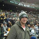 Profile Picture of neil bradley (@neilbradley24) on Instagram