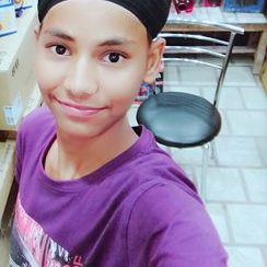 Profile Picture of Lavi Singh (@Lavisingh798873) on Twitter