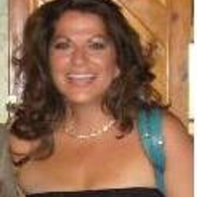 Profile Photo of Annamarie Bianco (@AMBtwt) on Twitter