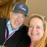 Profile Picture of Jennifer Schaller (@winingwithjen) on Instagram
