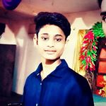 Prashant Rai bagulya - Instagram Profile Picture of Prashant Rai bagulya (@prashant_rai_i) on Instagram